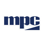 MPC