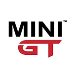 Mini GT