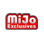 Mijo Exclusives