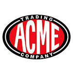 ACME Trading Company