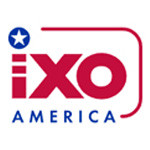 IXO AMERICA