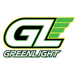 Greenlight Collectibles