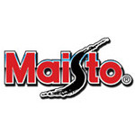 Maisto