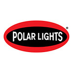 POLAR LIGHTS