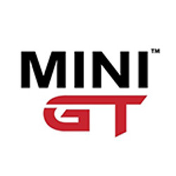 Mini GT
