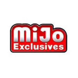 Mijo Exclusives