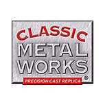 Classic Metal Works