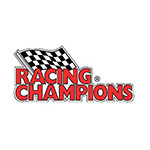 Racing Champions
