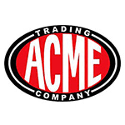 ACME Trading Company