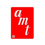 AMT