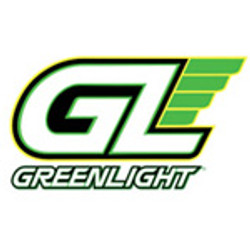 Greenlight Collectibles