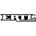 ERTL