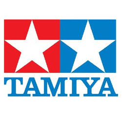 Tamiya