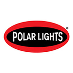 POLAR LIGHTS