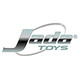 Jada Toys