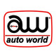 Auto World