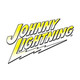 Johnny Lightning