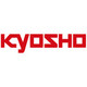 KYOSHO