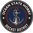 OCEAN STATE HOBBY LLC