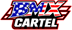 OCEAN STATE HOBBY LLC