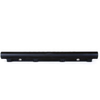 Fuel Rail - Ultra Race - K Series Secondary