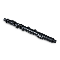 Tuner Stage 4 Camshaft - D VTEC