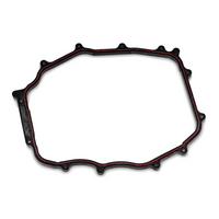 Composite Plenum Spacer - VQ35