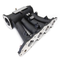 Pro Intake Manifold - B18C1 - Black