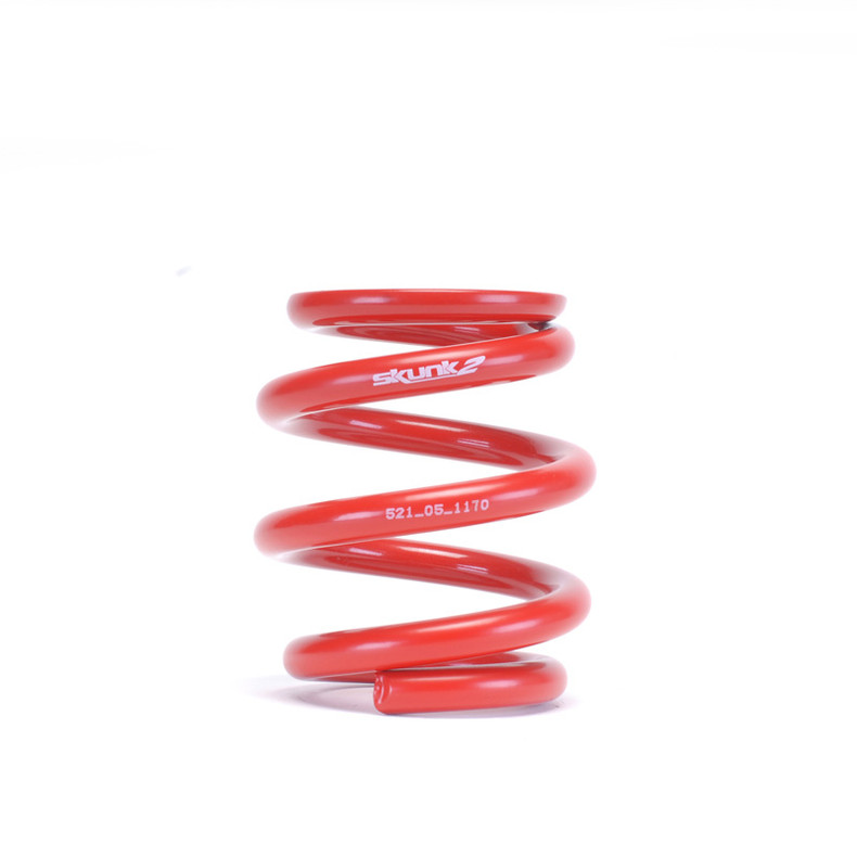 Pro-C/ Pro-S II Coilover Spring - '06-'11 Civic - 18k Rear