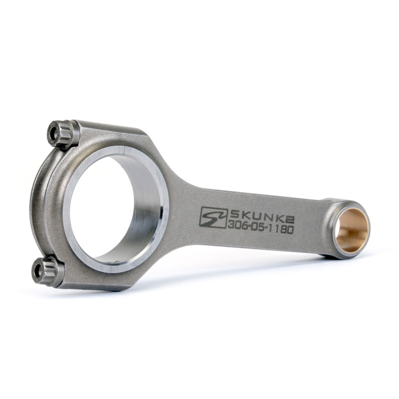 Alpha Connecting Rods - F20C