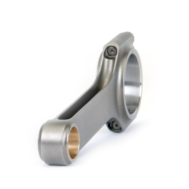 Alpha Connecting Rods - F20C