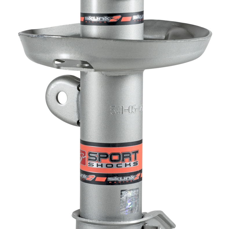 Sport Shocks - '14-'15 Civic