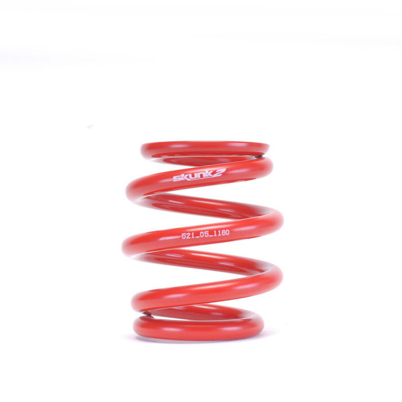 Pro-C/ Pro-S II Coilover Spring - '06-'11 Civic - 14k Rear
