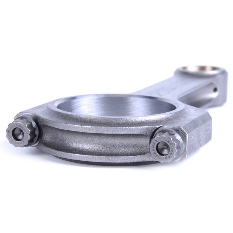 Alpha Connecting Rods - EJ25
