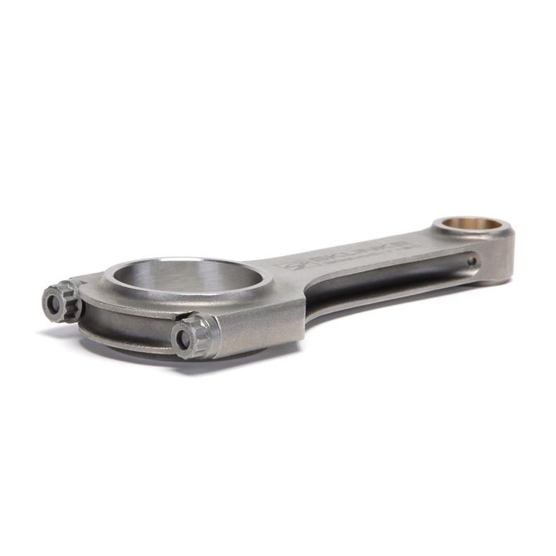 Alpha Connecting Rods - B18A/ B20B