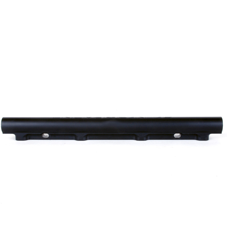 Fuel Rail - Ultra Race - K Series Primary