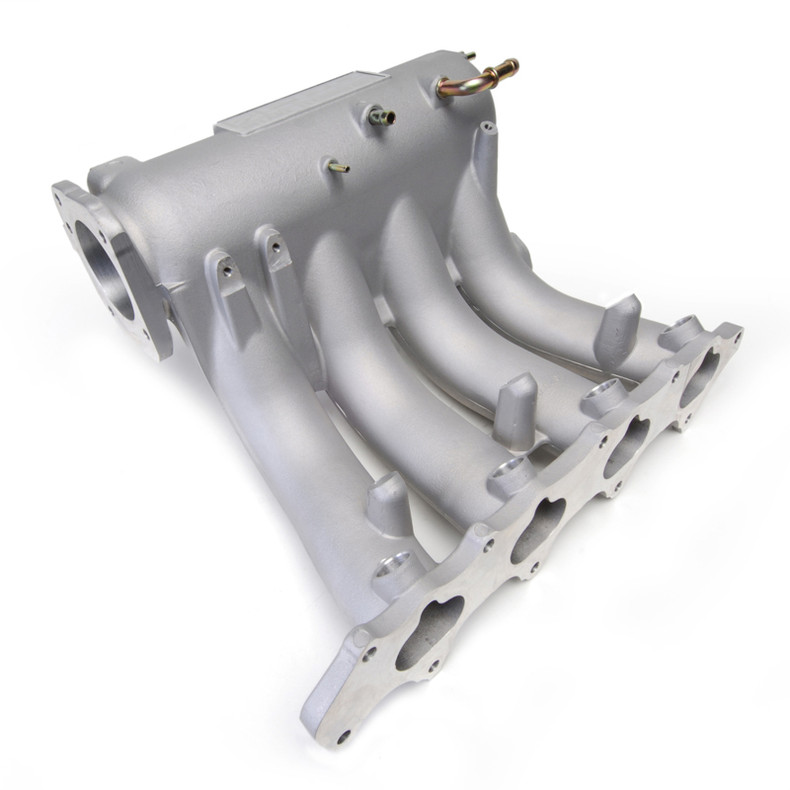 Pro Intake Manifold - H/F Series VTEC