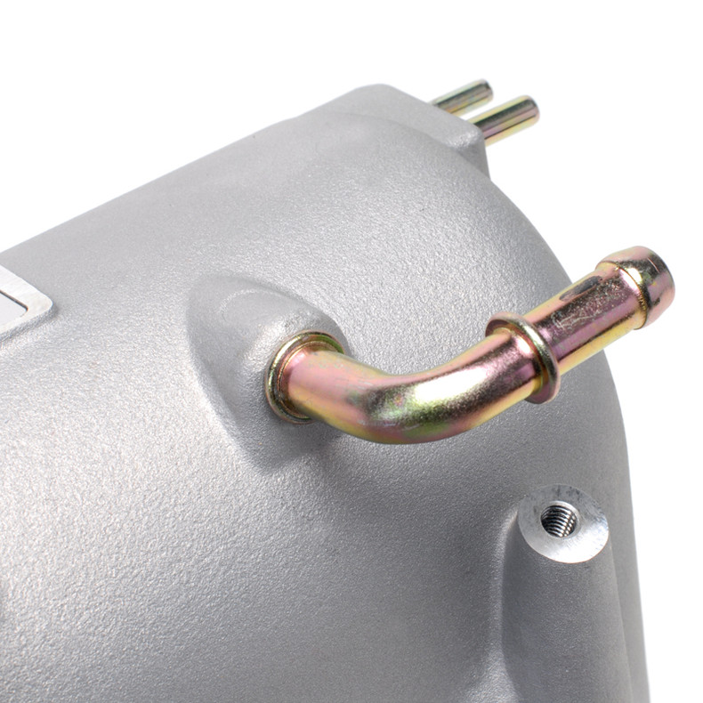 Pro Intake Manifold - H/F Series VTEC