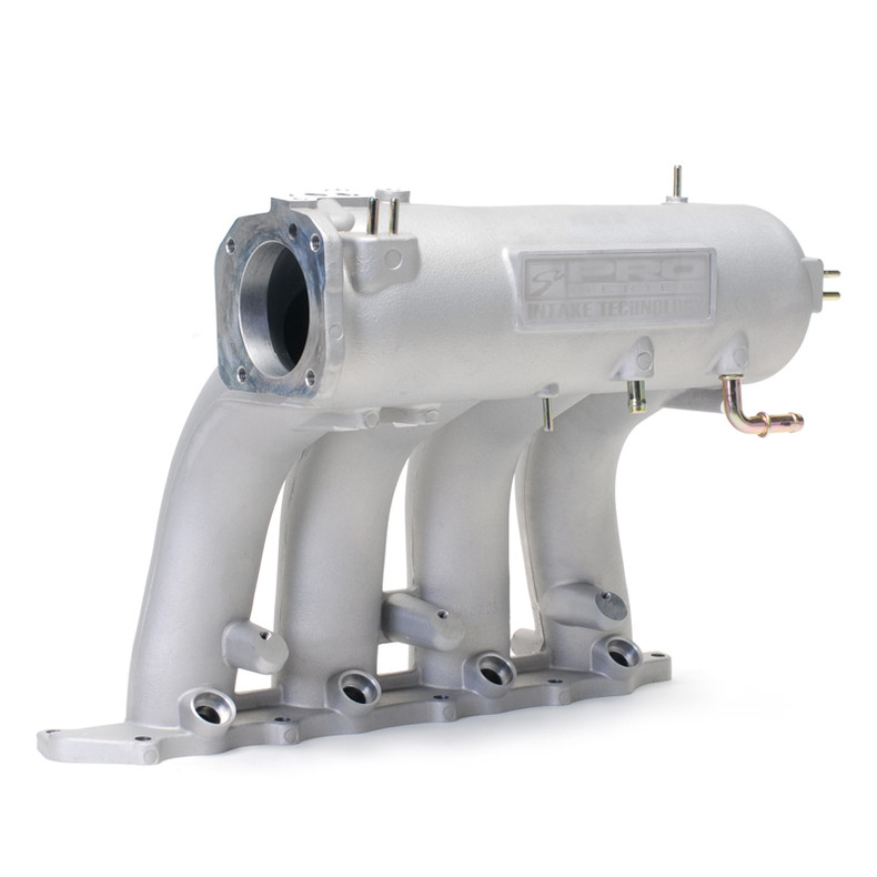 Pro Intake Manifold - H/F Series VTEC