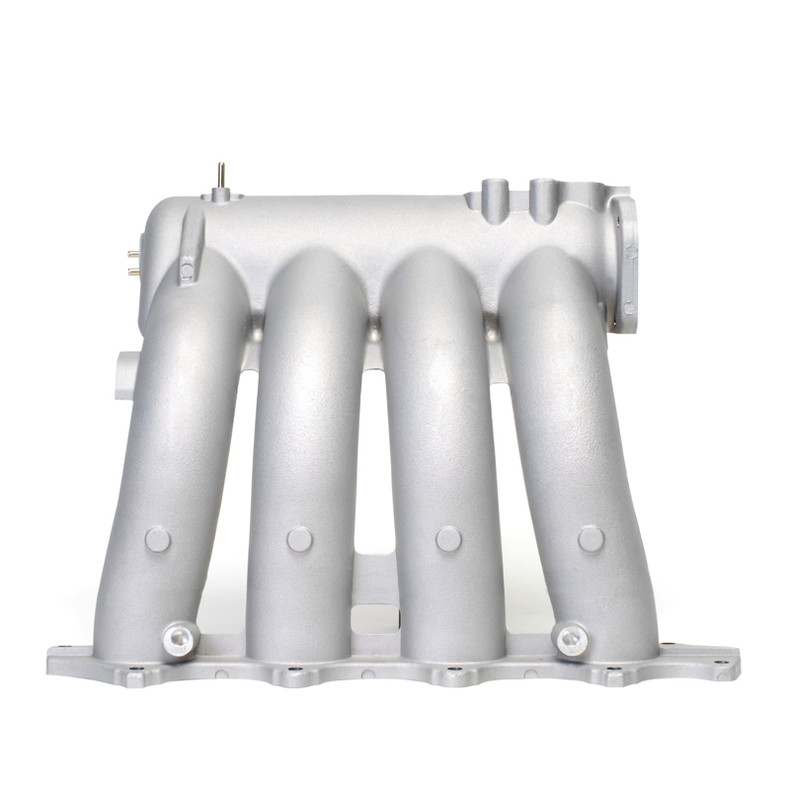 Pro Intake Manifold - H/F Series VTEC