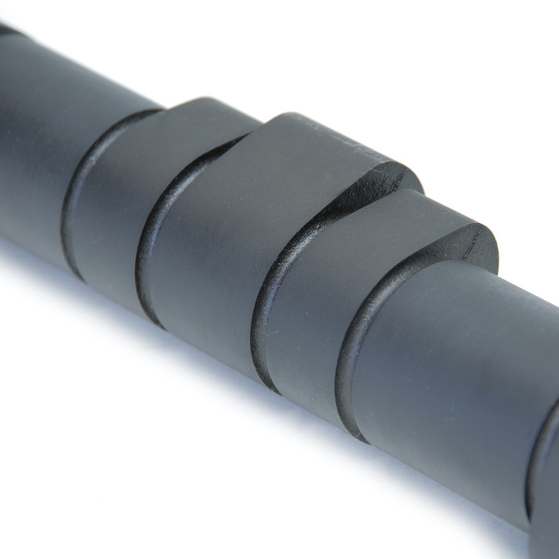 Tuner Stage 2 Camshaft - H VTEC