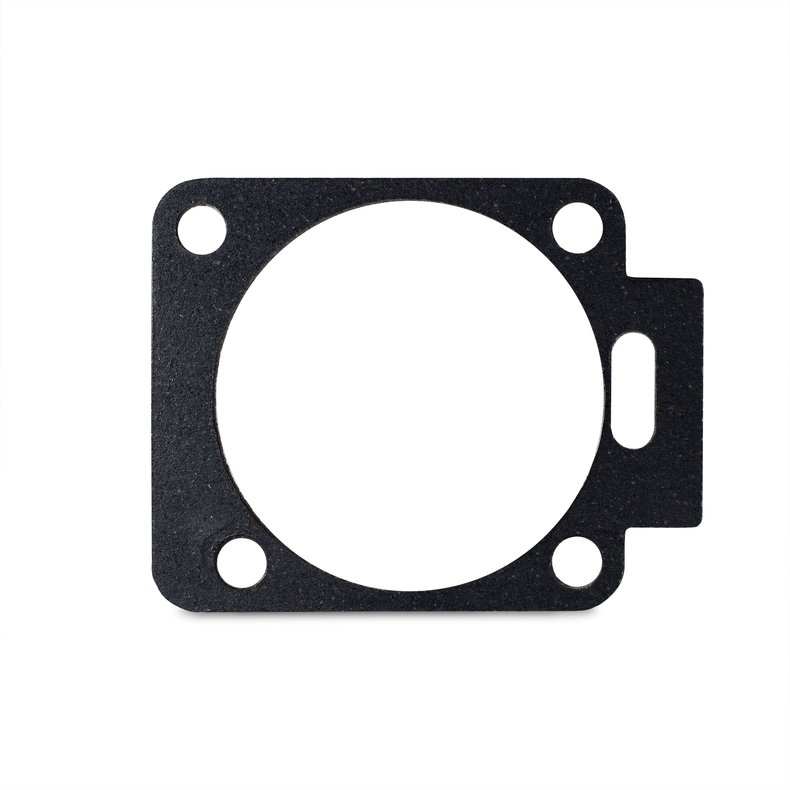 74mm K Pro Series Thermal Throttle Body Gasket