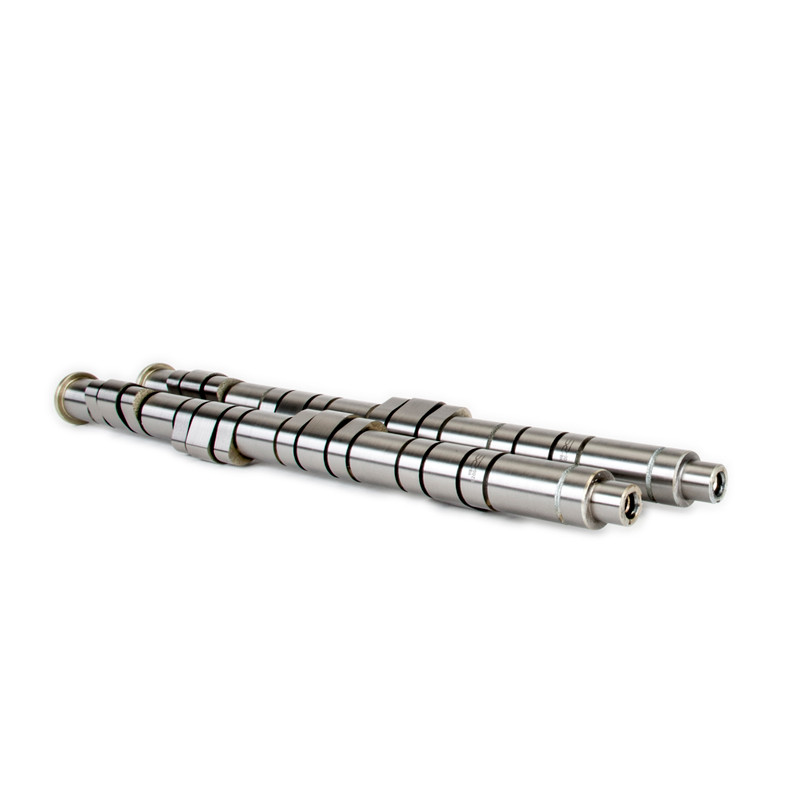 H Series Ultra 1 Camshaft