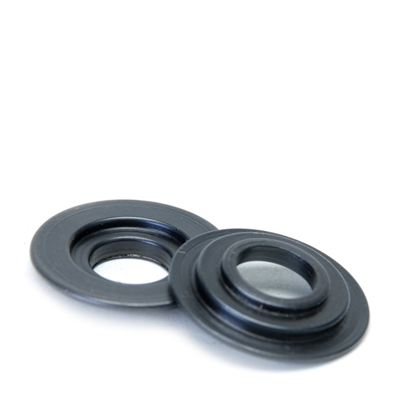 Spring Base Kit - K20/ K24 & F20C/ F22C