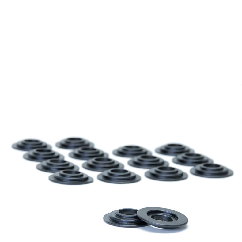 Spring Base Kit - K20/ K24 & F20C/ F22C
