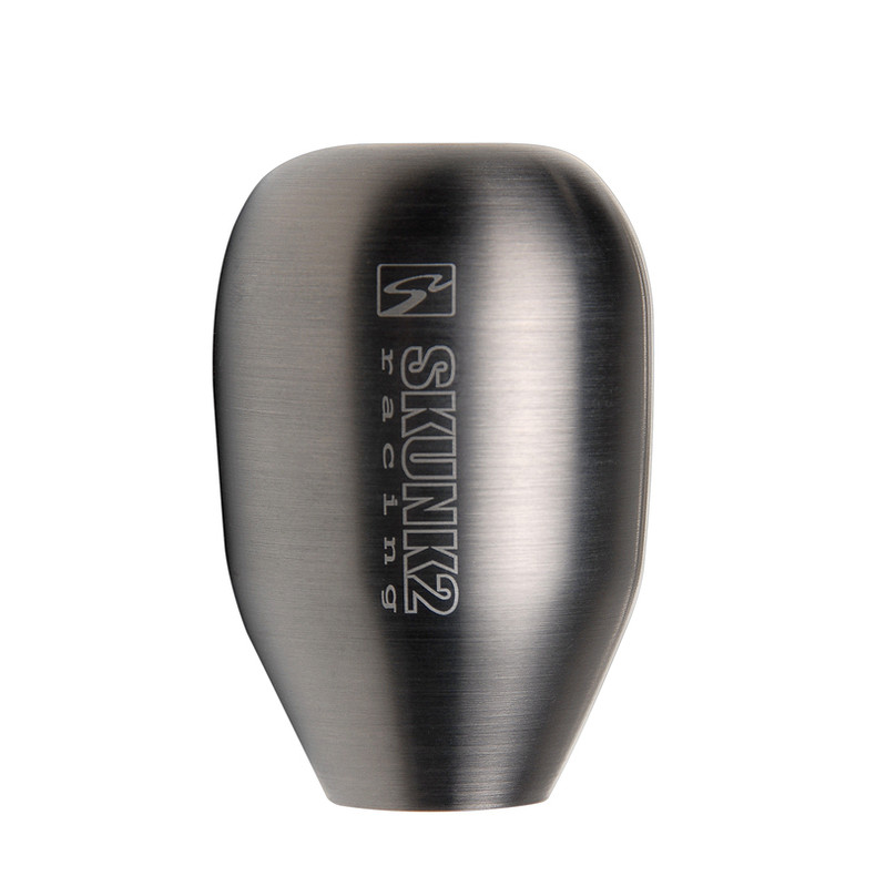 Shift Knob - 6 Speed Honda (M10 x 1.50)