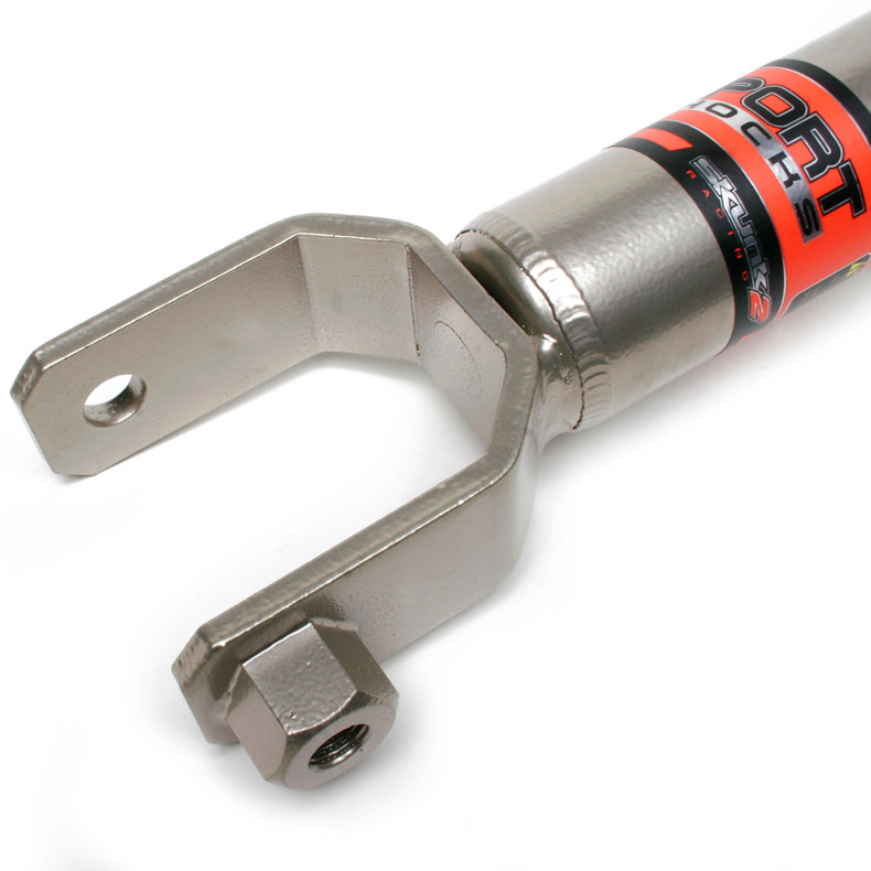 Sport Shocks - '89-'91 Civic/ CRX