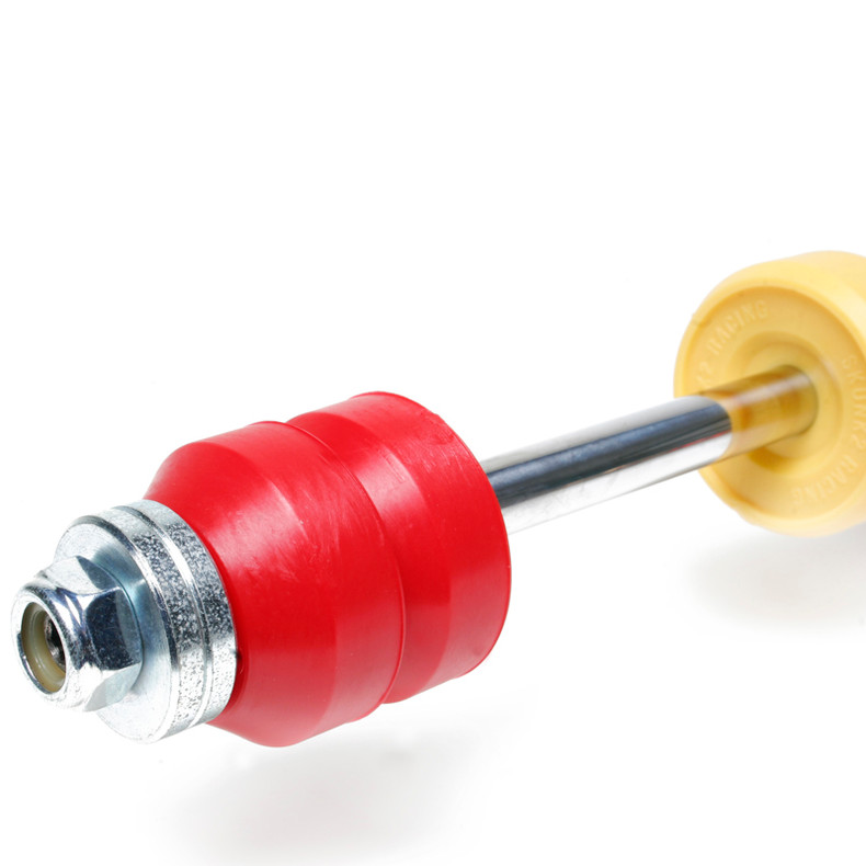 Sport Shocks - '89-'91 Civic/ CRX