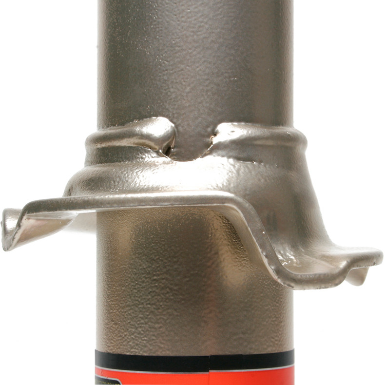 Sport Shocks - '89-'91 Civic/ CRX