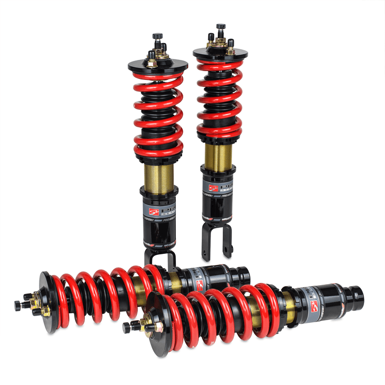 '96-'00 Civic Pro-ST Coilovers
